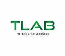 TLAB THINK LIKE A BANK