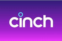 CINCH