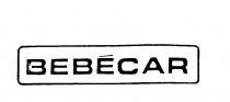 BEBECAR