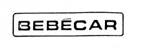 BEBECAR