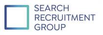 SEARCH RECRUITMENT GROUP