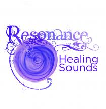 Resonance Healing Sounds