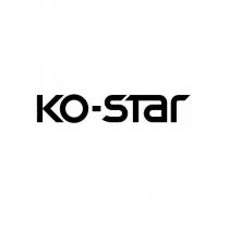 KO-STAR