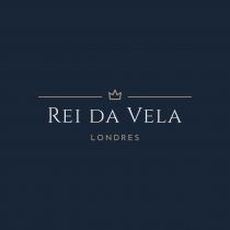 REI DA VELA LONDRES