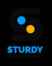 STURDY SOLUTIONS