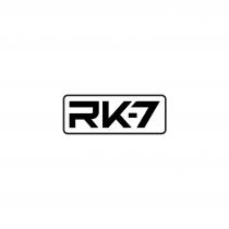 RK-7