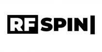 RFSPIN