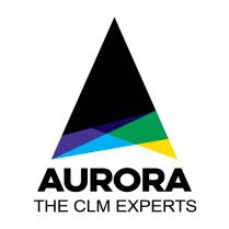 AURORA THE CLM EXPERTS