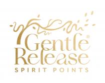 Gentle Release Spirit Points