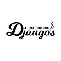 Django's Smokehouse & Bar