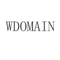 WDOMAIN