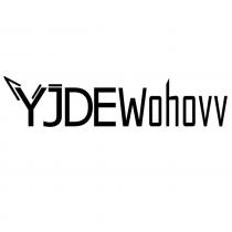 YJDEWohovv