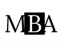 MBA