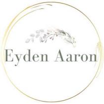 EYDEN AARON