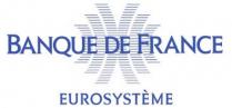 BANQUE DE FRANCE EUROSYSTÈME