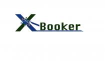 BOOKER