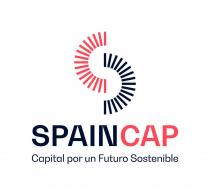 SPAINCAP CAPITAL POR UN FUTURO SOSTENIBLE