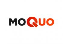 MOQUO