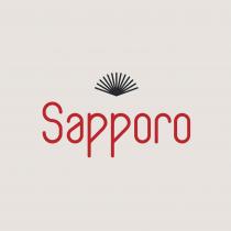 SAPPORO