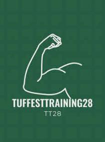 TUFFESTTRAINING28 TT28