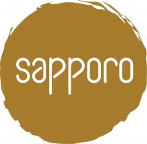 SAPPORO