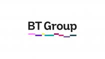 BT GROUP