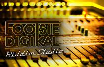 FOO SIE DIGIKAL RIDDIM STUDIO