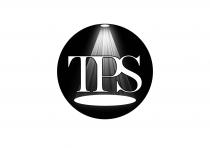 TPS