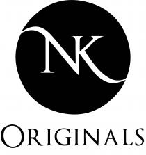 NK ORIGINALS