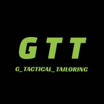 GTT G_TACTICAL TAILORING