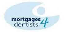 MORTGAGES DENTISTS 4