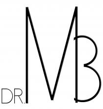 Dr. MB