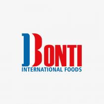 DBonti (International Foods)