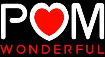 POM WONDERFUL