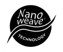 NANO WEAVE TECHNOLOGY