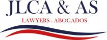 JLCA & AS LAWYERS - ABOGADOS