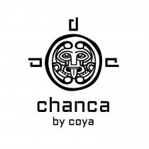 chanca by coya