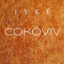 IYKÉ COKÓVIV