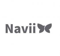 Navii