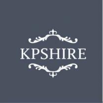 KPSHIRE