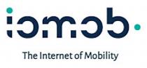 IOMOB THE INTERNET OF MOBILITY