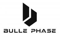 Bulle Phase