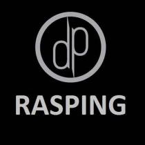 DP RASPING