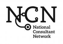 NCN NATIONAL CONSULTANT NETWORK