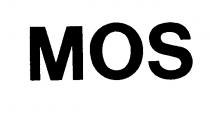 MOS