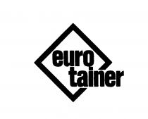 eurotainer