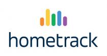 hometrack