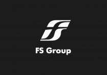 FS Group