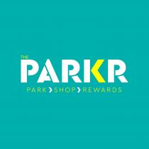 THE PARKR PARK > SHOP > REWARDS