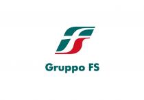 Gruppo FS